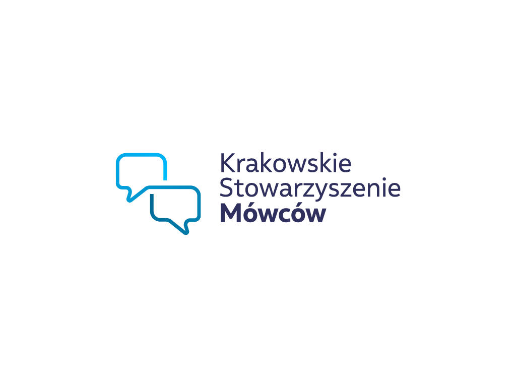 Krakowskie Stowarzyszenie Mówców